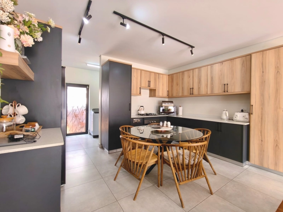 3 Bedroom Property for Sale in Baillie Park North West